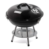Cuisinart 14" Charcoal Grill