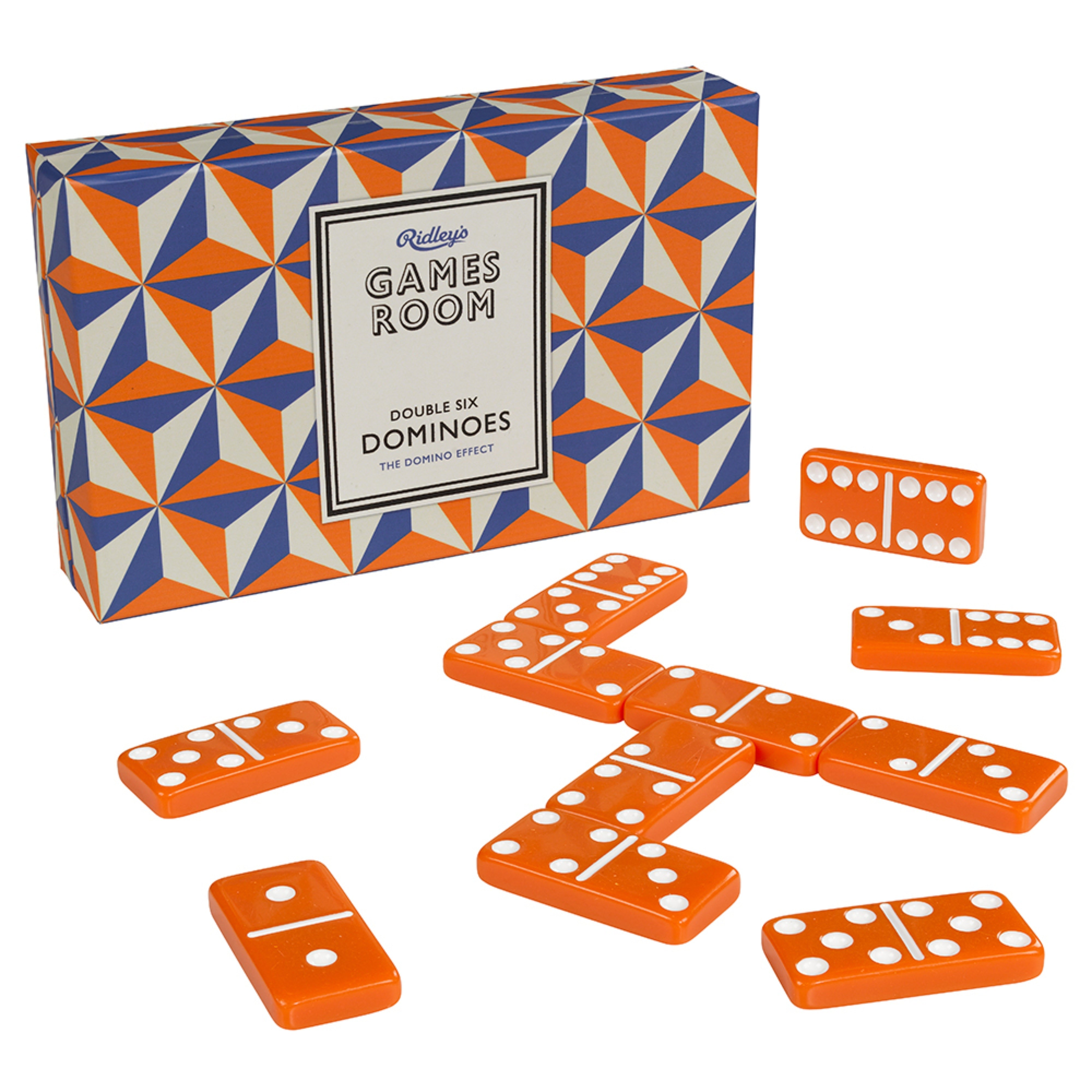 Dominos