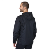 Dryflip Rain Jacket 2.0