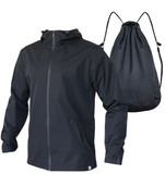 Dryflip Rain Jacket 2.0