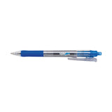 Clip Eco Ballpoint Pen