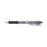 Clip Eco Ballpoint Pen