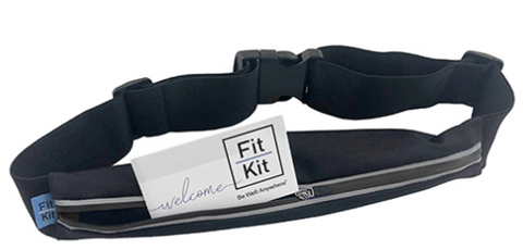 Fit2GoKit