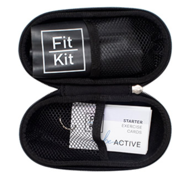 FitKit Mini