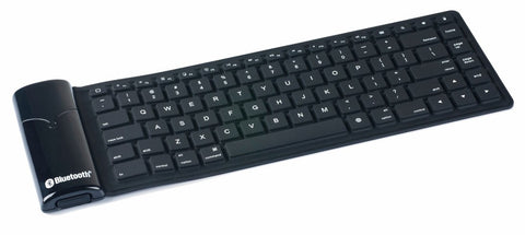 Flexiboard