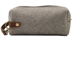 Golf Accessory Bag