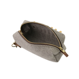 Golf Accessory Bag