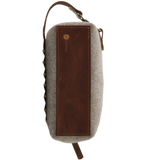Golf Accessory Bag