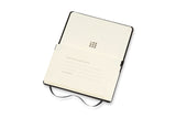 Moleskine Business Card Holder