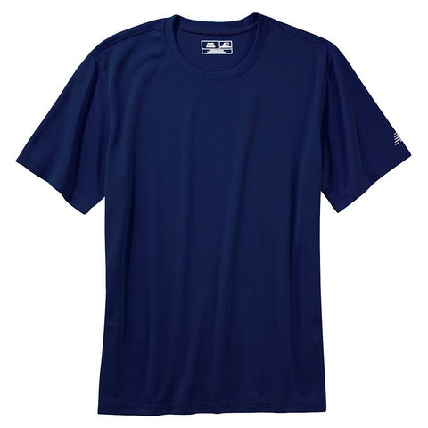 New Balance Men’s Ndurance Athletic T-Shirt
