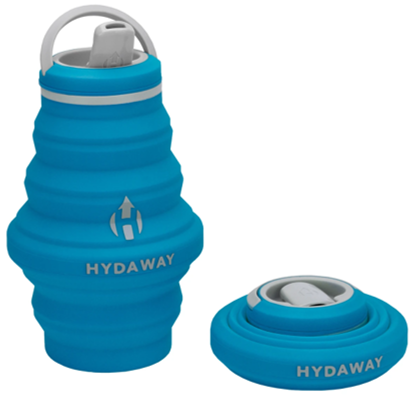 HydAway Bottle