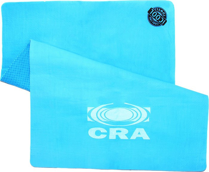 Chilly ICool Towel