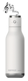 Wireless Beat Bottle Vacuum