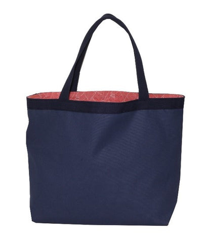 Kate's Bag