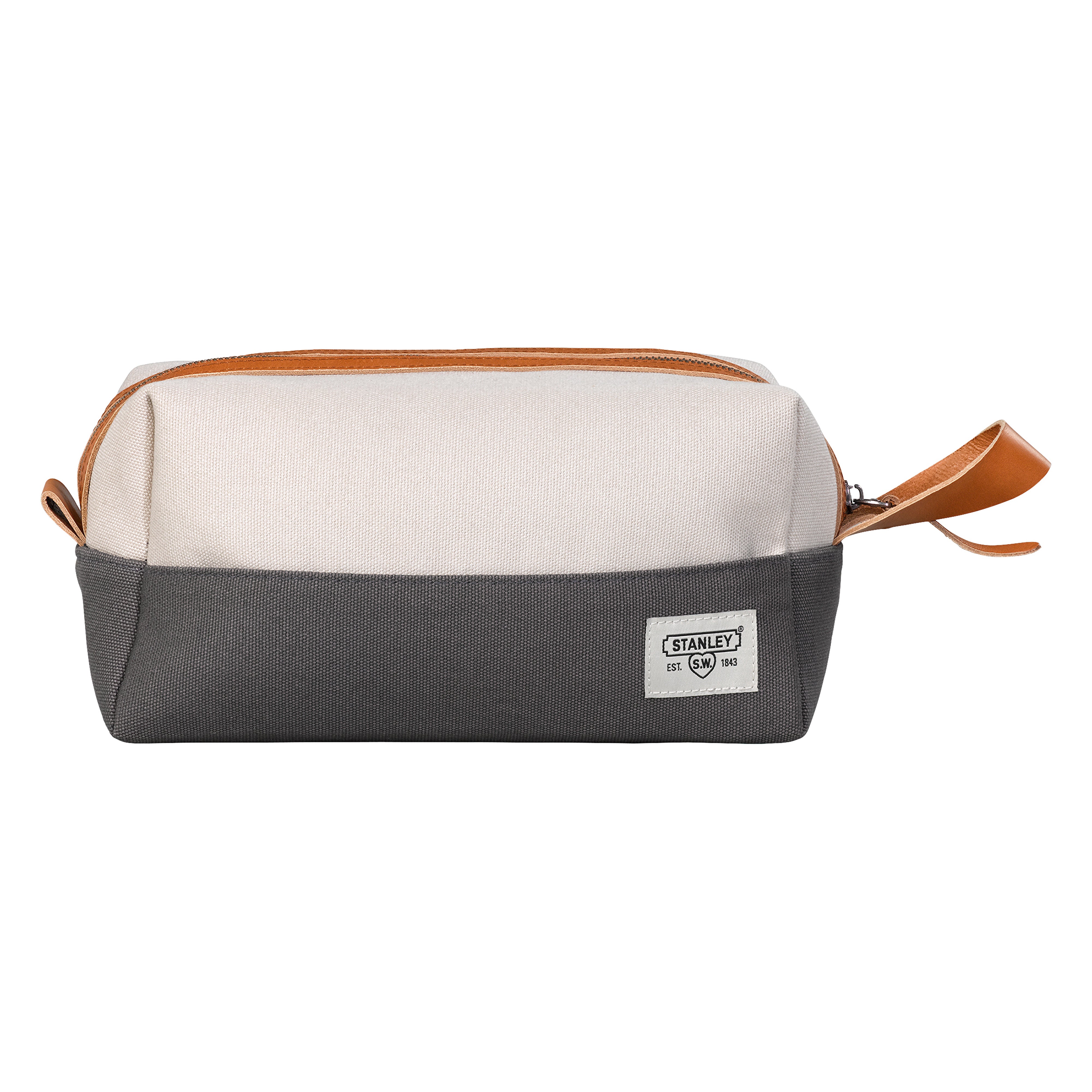 Stanley Large Dopp Bag