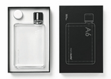 Memobottle A6