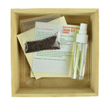 Microgreens Desktop Grow Kit