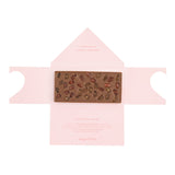 Milk Chocolate Champagne Bears Bar