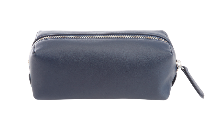 Minimalist Bag