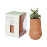 Modern Sprout Tapered Tumbler Grow Kit