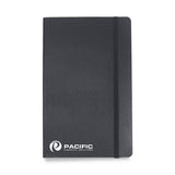 Moleskine Soft Cover Ruled Large Notebook