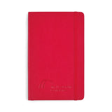 Moleskine Soft Cover Ruled Large Notebook