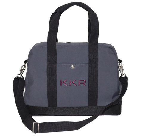 Office Tote