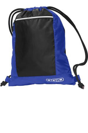 Ogio Pulse Cinch Pack