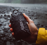 Matador Freefly16 Packable Daypack