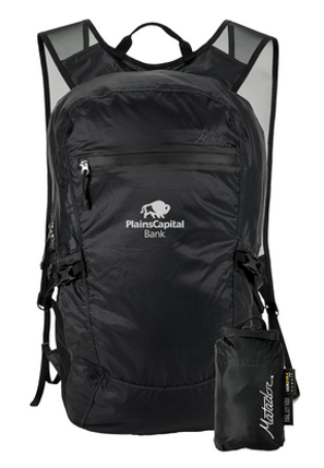 Matador Freefly16 Packable Daypack