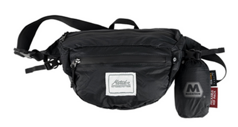 Matador Hip Pack