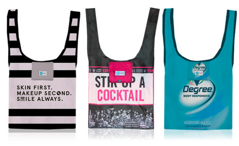 Pop Tote