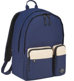 Parkland Academy 15" Computer Backpack