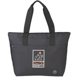 Parkland Fairview Zippered Computer Tote