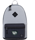 Parkland Kingston Plus 15" Computer Backpack