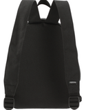 Parkland Rio Mini Backpack