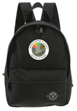 Parkland Rio Mini Backpack