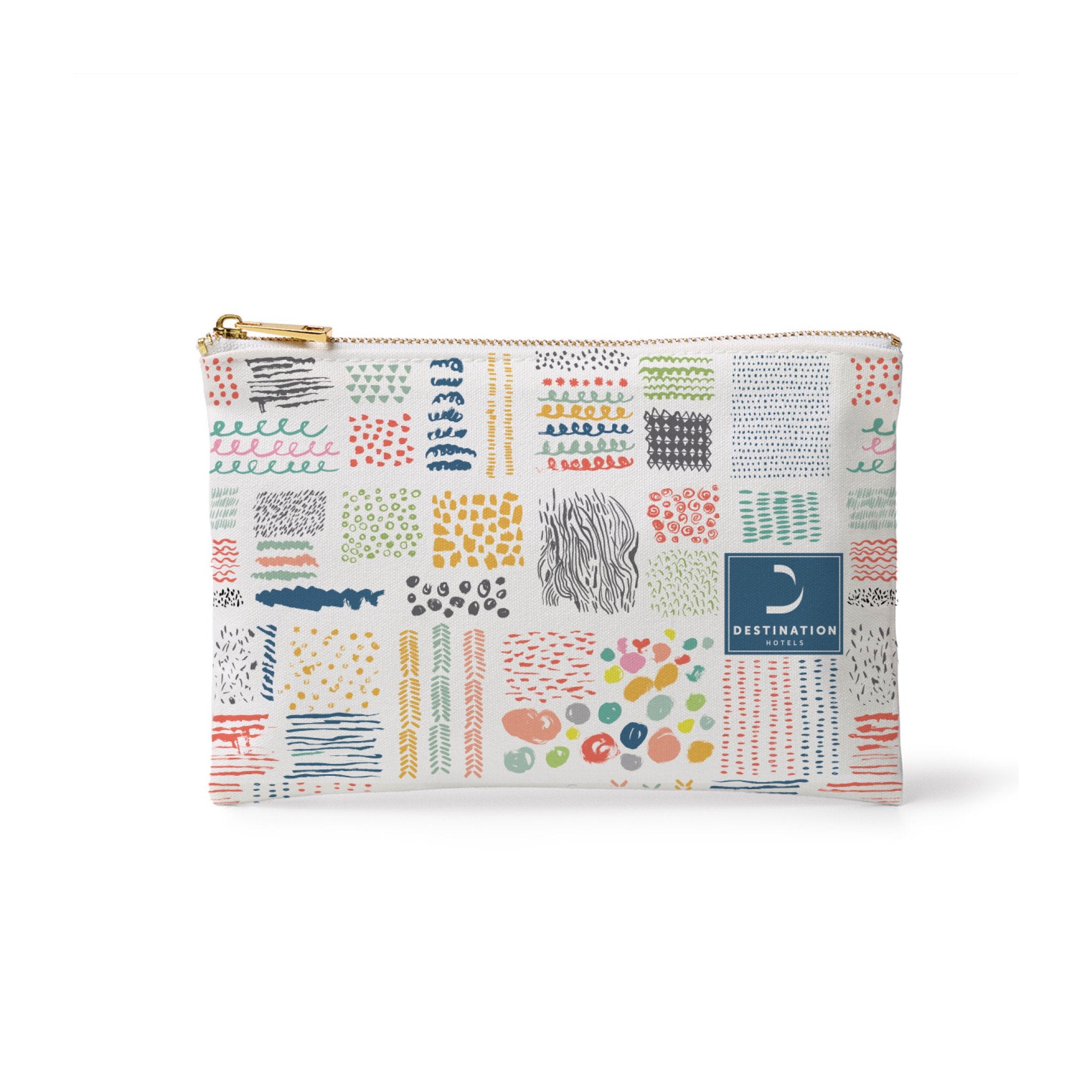 RuMe Polly Pouch