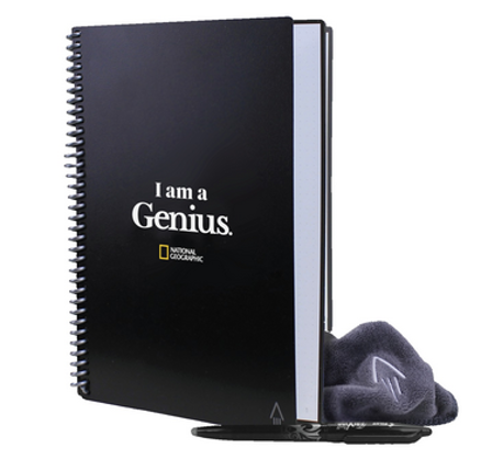 Rocketbook Core Executive