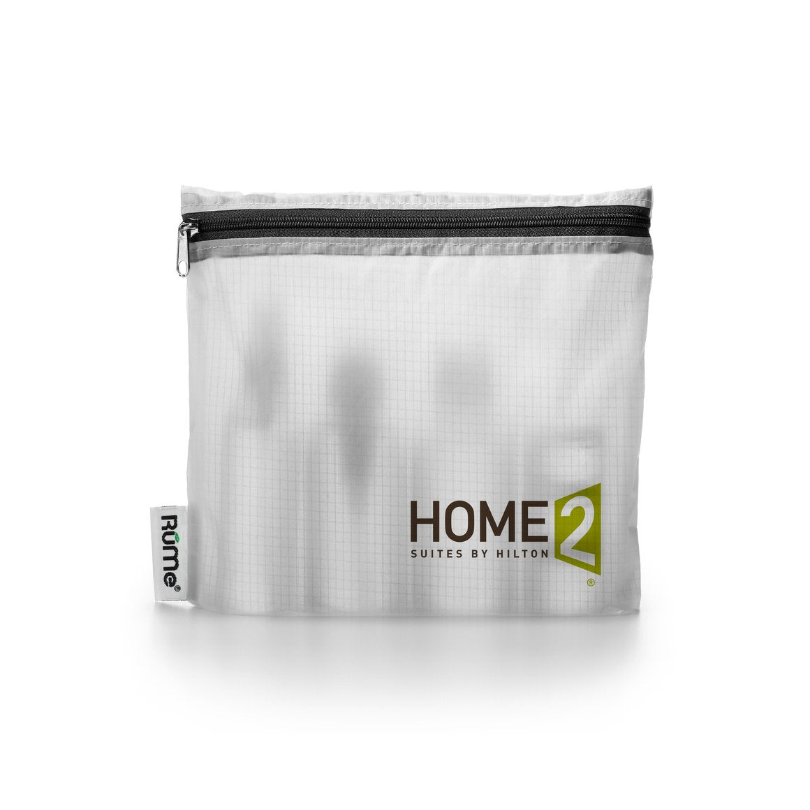 RuMeQuart Toiletry Pouch