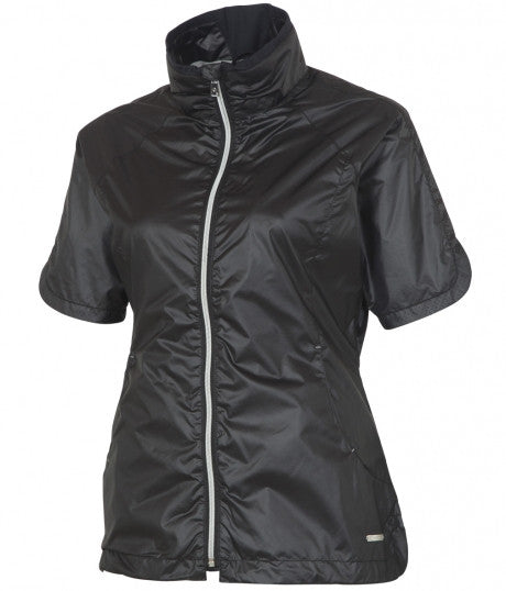 Sunice Women’s Britanny Windbreaker