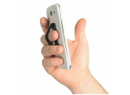 SlingGrip