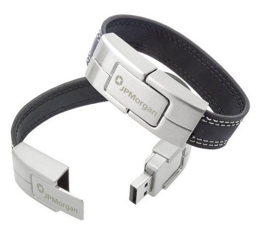 Smartie USB 2.0 Bracelet