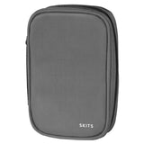 Skits CLEVER Sport PolyTech Case