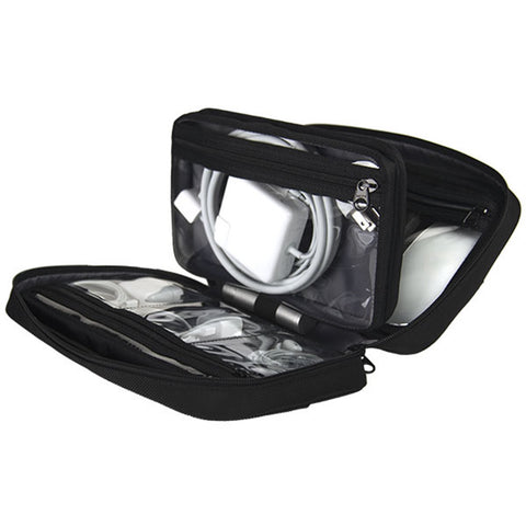 Skits GEEK Sport Poly Tech Case