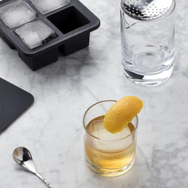 The Stirred Cocktail Set