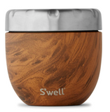 Eats Food Bowl – 21oz