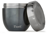 Eats Food Bowl – 21oz