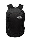 The North Face Connector Backpack