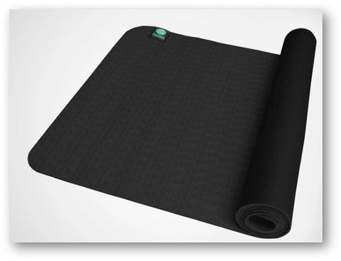 tpECOmat Yoga Mat